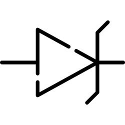 Best Free PCB Tools: Simplify Your Design Process 46 Tools - Pcbcupid - Best Free PCB Tools: Simplify Your Design Process