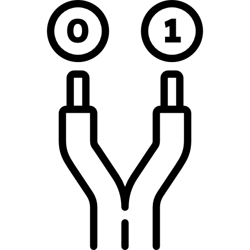 Simple And Free To Use PCB Microstrip Crosstalk Calculator - Tools