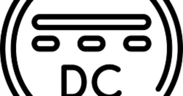 Easy And Simple Online DC Power Calculator - Tools - Pcbcupid