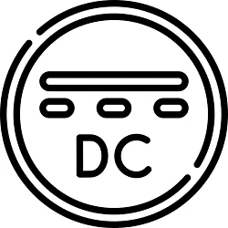 Easy And Simple Online DC Power Calculator - Tools - Pcbcupid