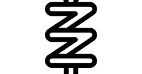 Simple And Easy Spring Mass Calculator - Tools - Pcbcupid