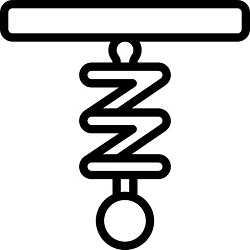 Simple And Easy Spring Mass Calculator - Tools - Pcbcupid